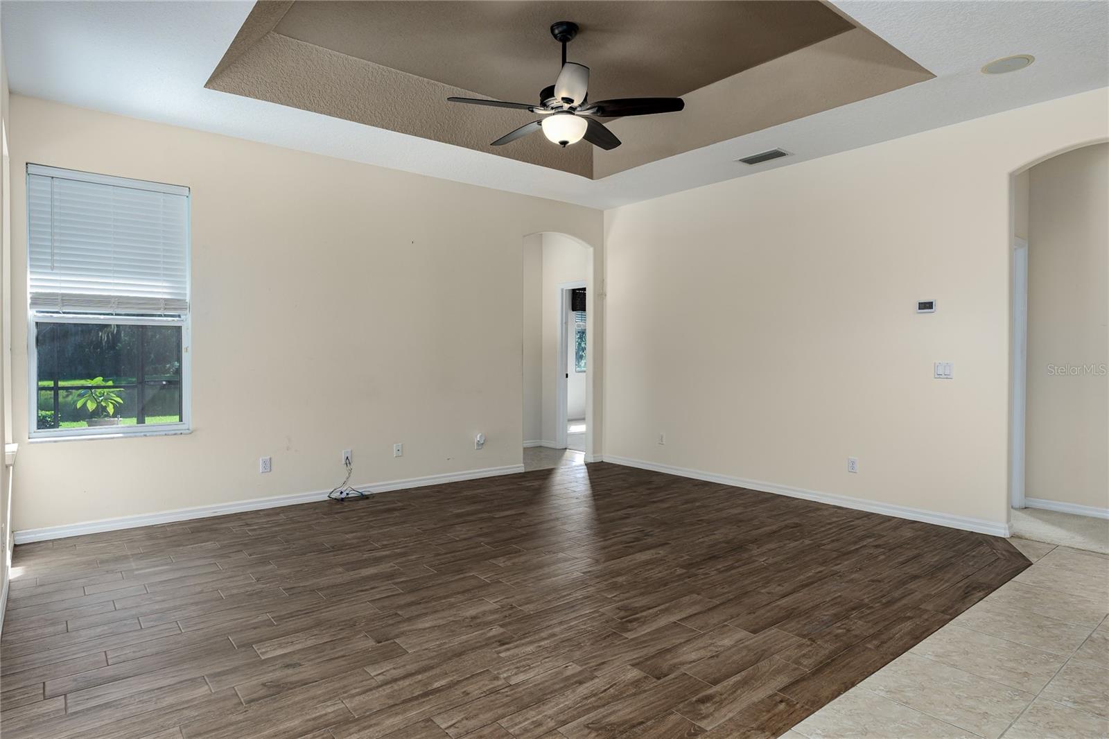 5375 90TH AVENUE CIR E — photo 15
