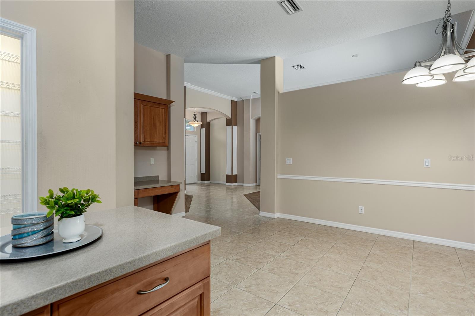 5375 90TH AVENUE CIR E — photo 10