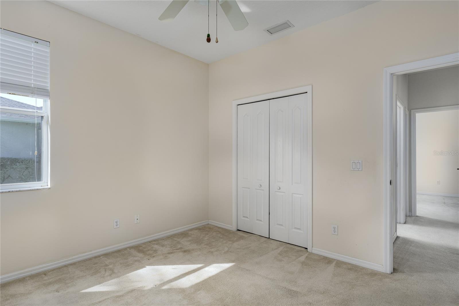 5375 90TH AVENUE CIR E — photo 25