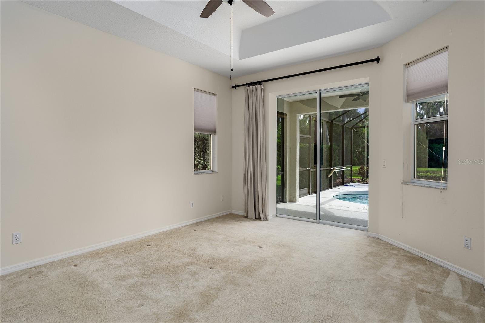5375 90TH AVENUE CIR E — photo 17