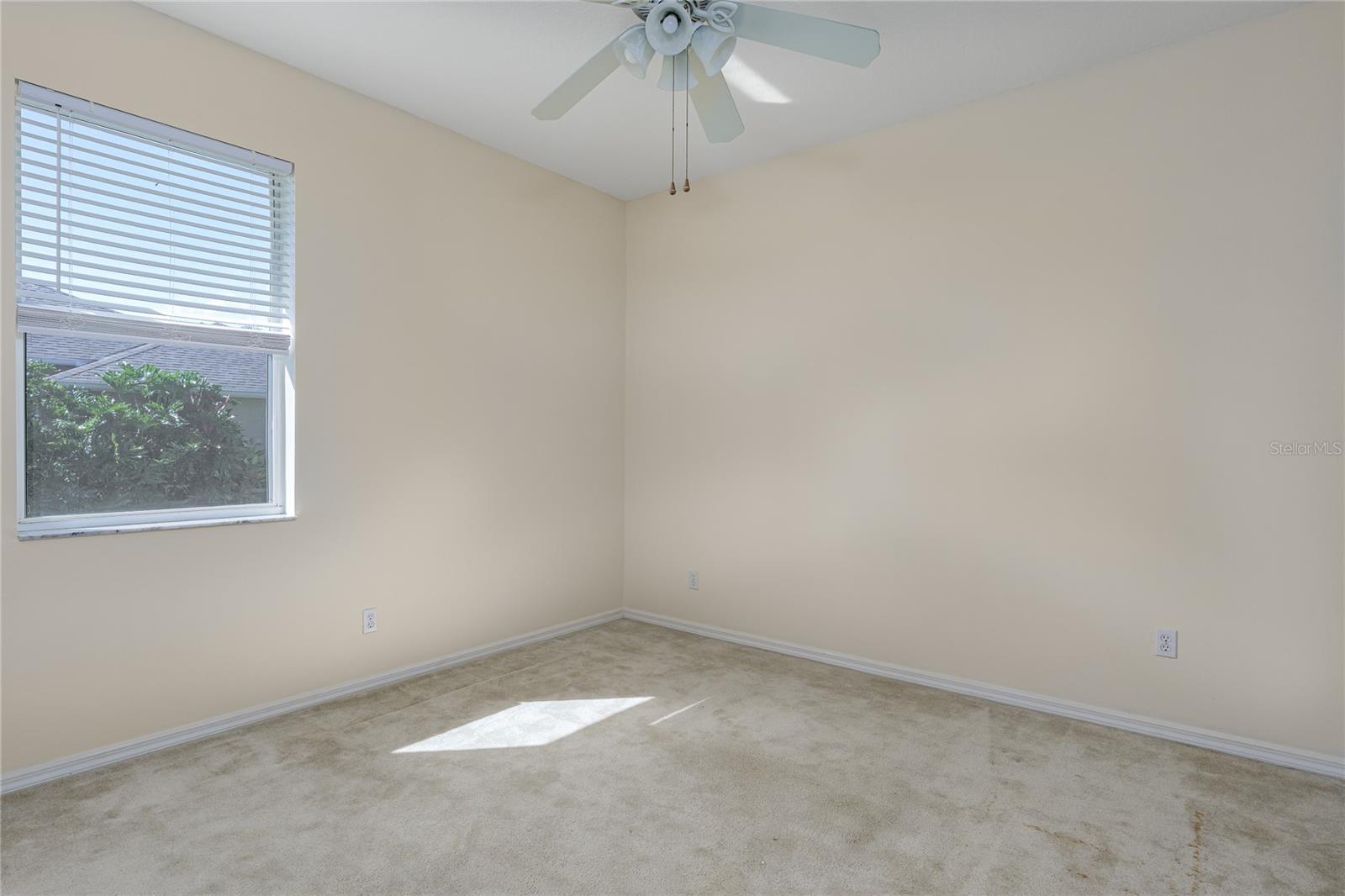 5375 90TH AVENUE CIR E — photo 27