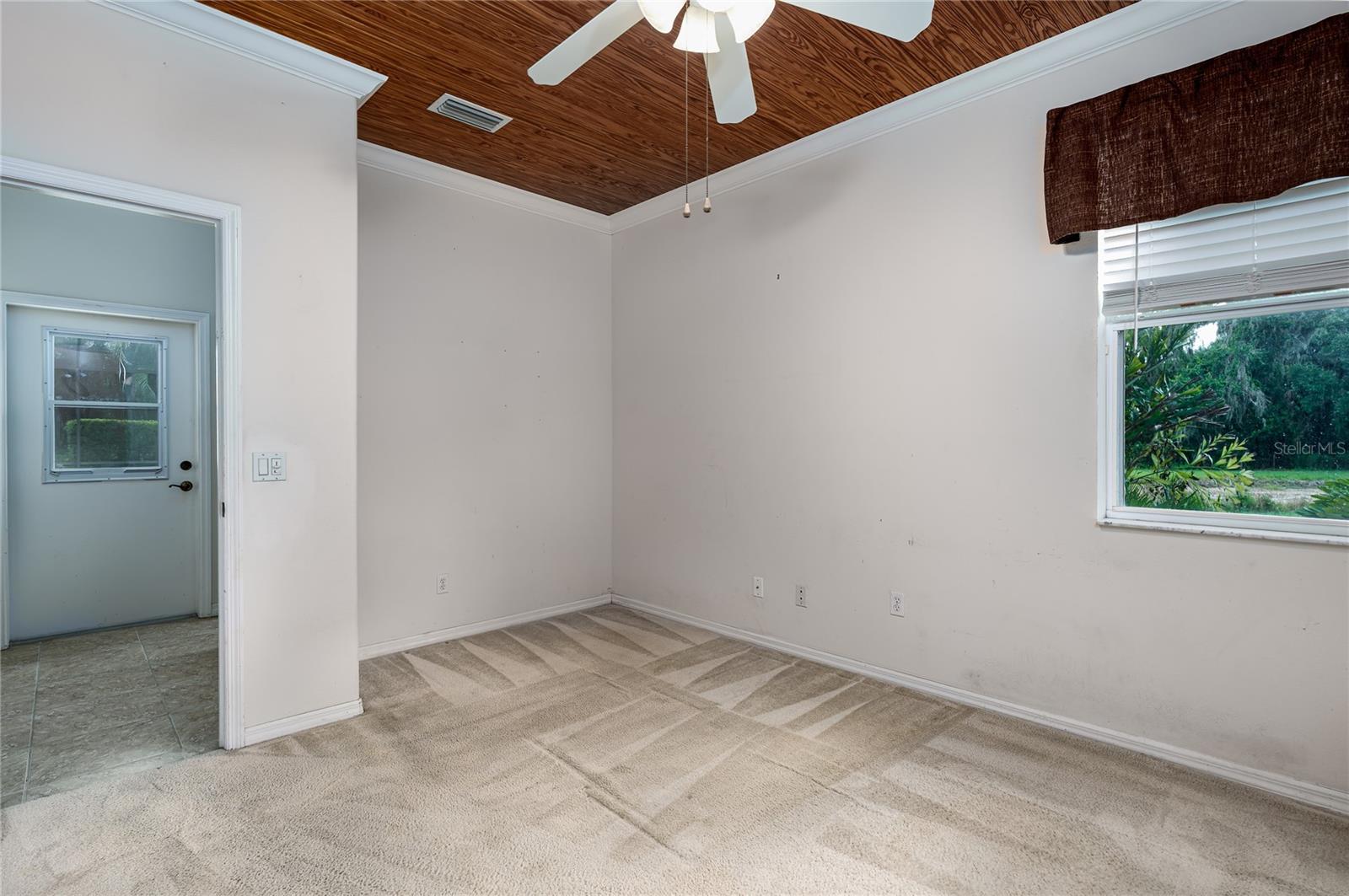 5375 90TH AVENUE CIR E — photo 23