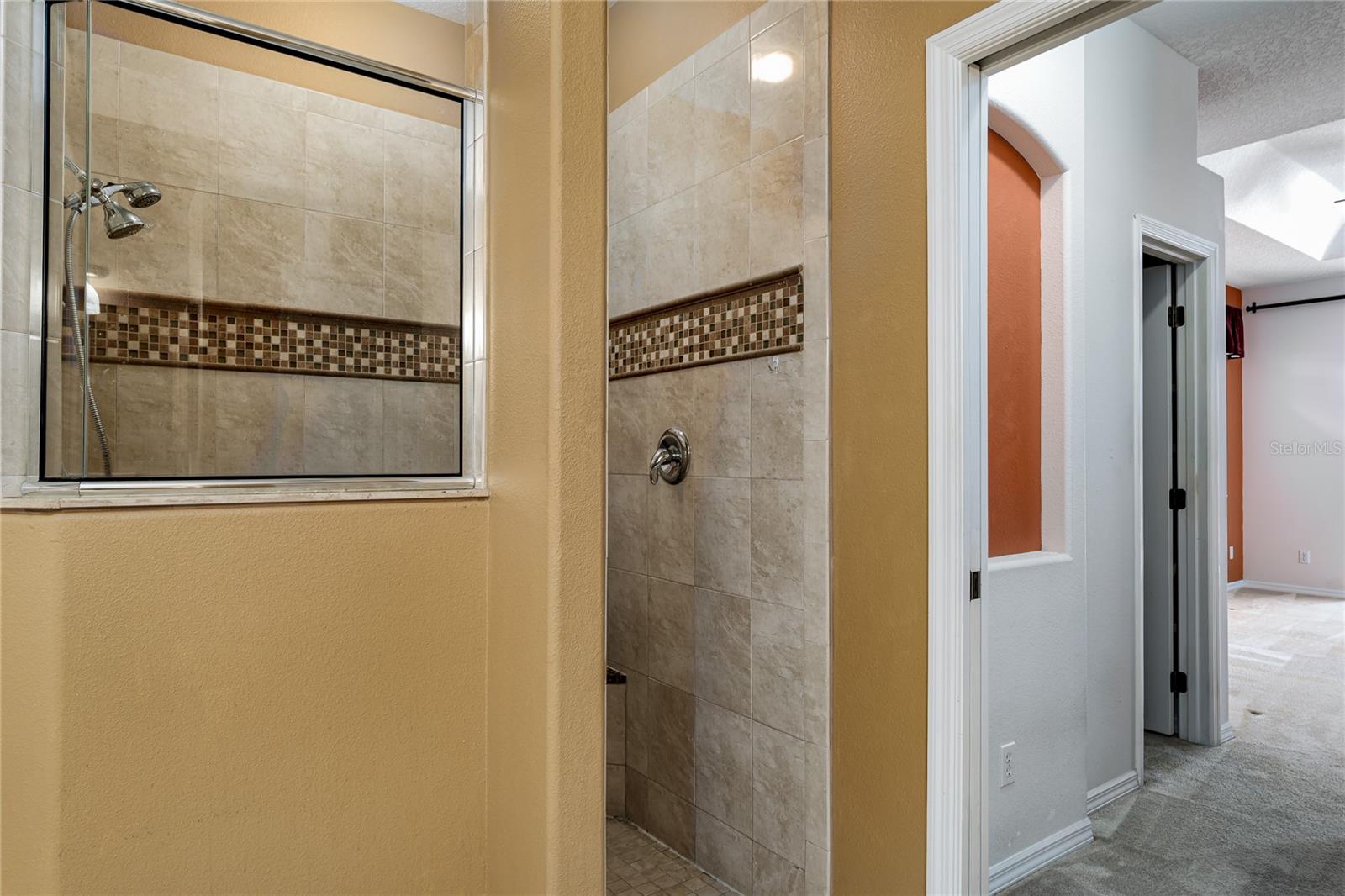 5375 90TH AVENUE CIR E — photo 20
