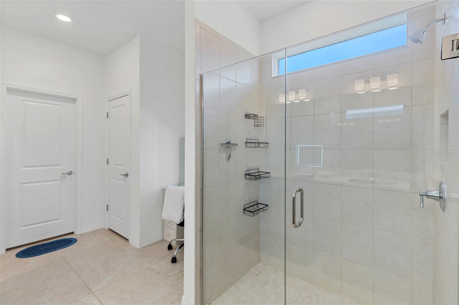 3009 61ST DR E — photo 23