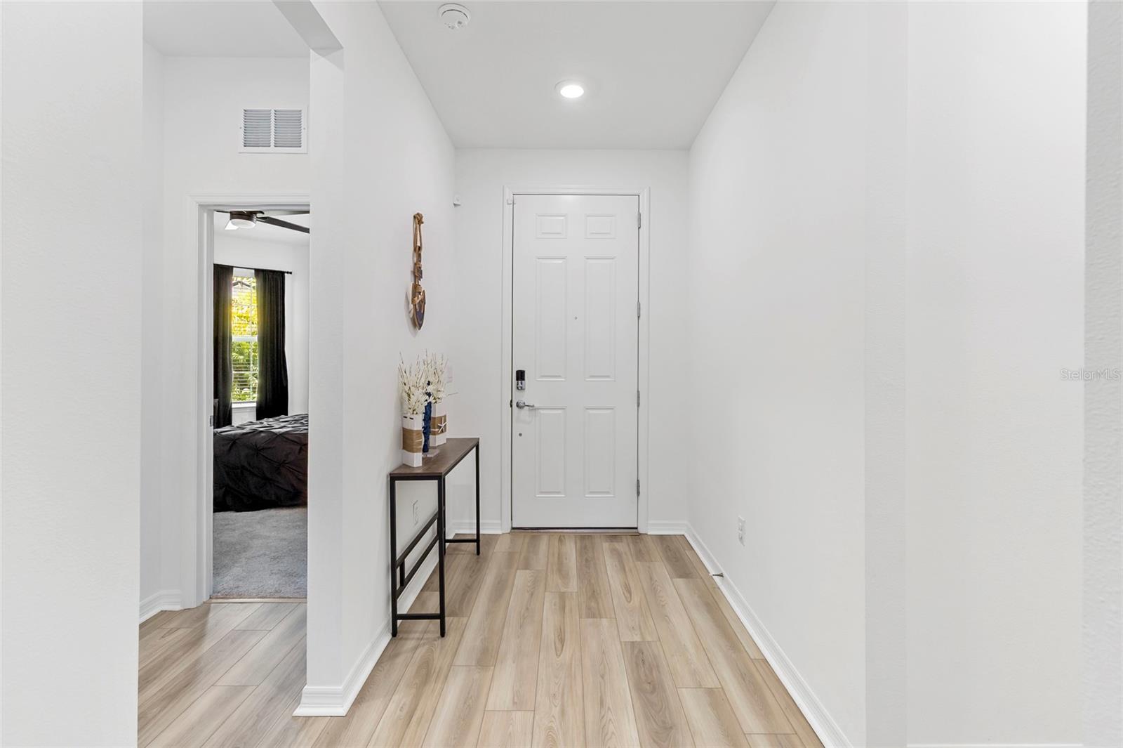 3009 61ST DR E — photo 28