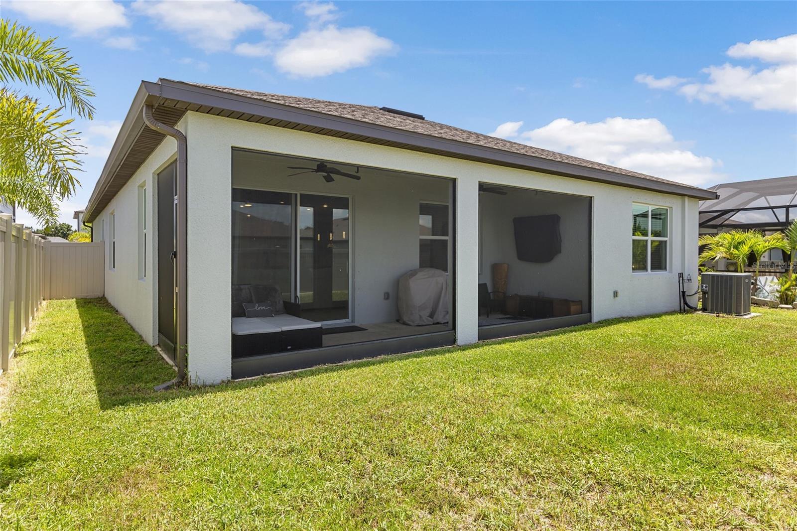3009 61ST DR E — photo 40