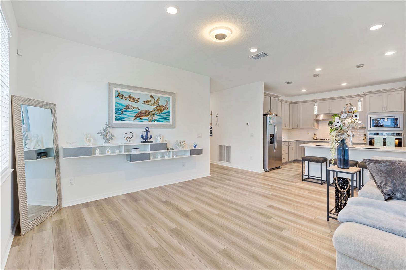 3009 61ST DR E — photo 12
