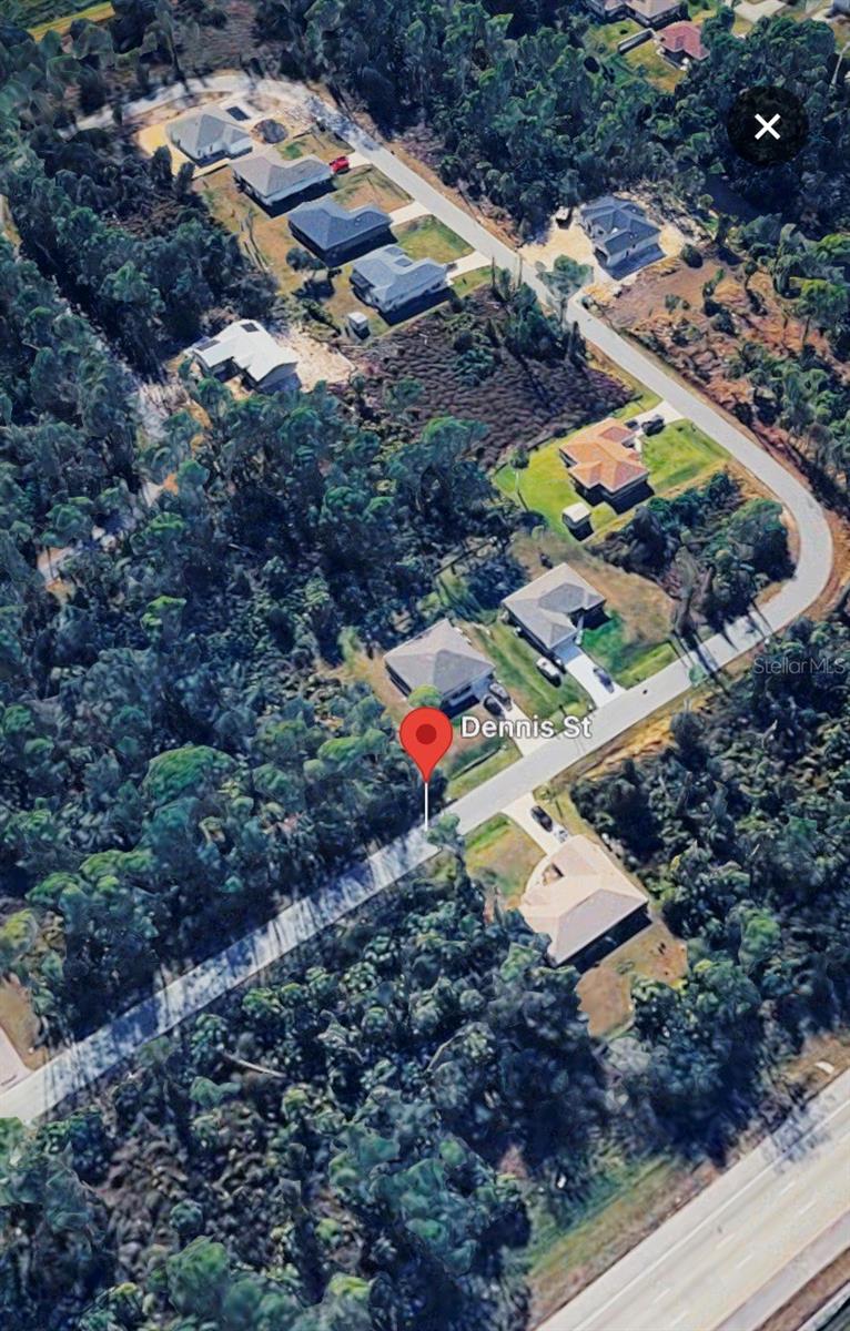 DENNIS ST — photo 2