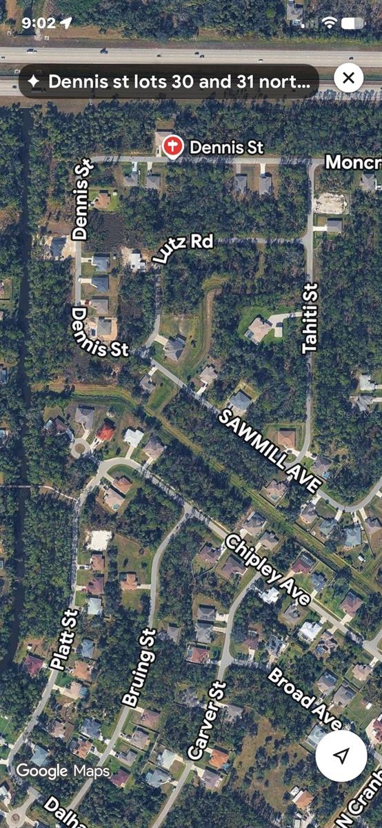 DENNIS ST — photo 4