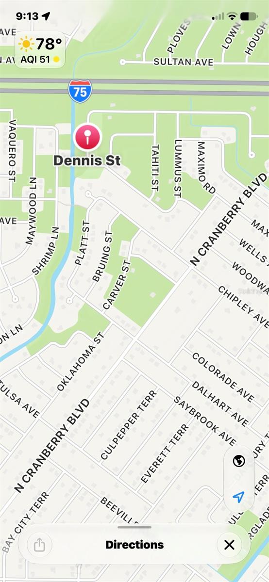 DENNIS ST — photo 3
