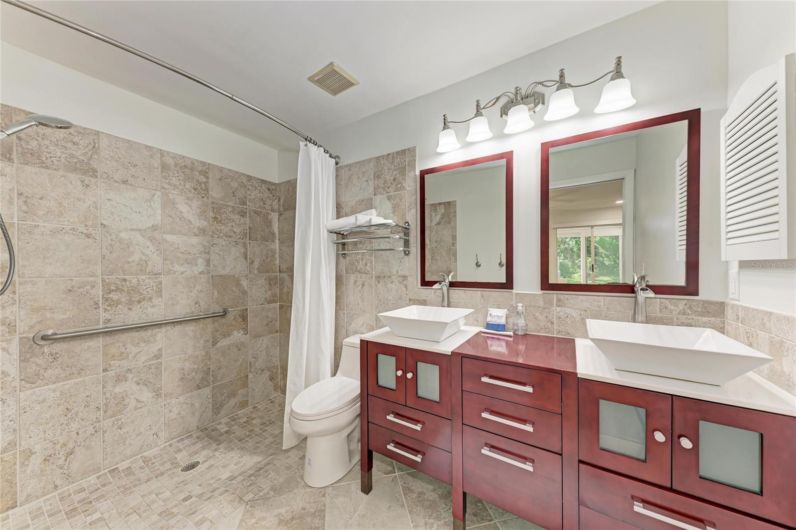 6416 WOOD OWL CIR — photo 22
