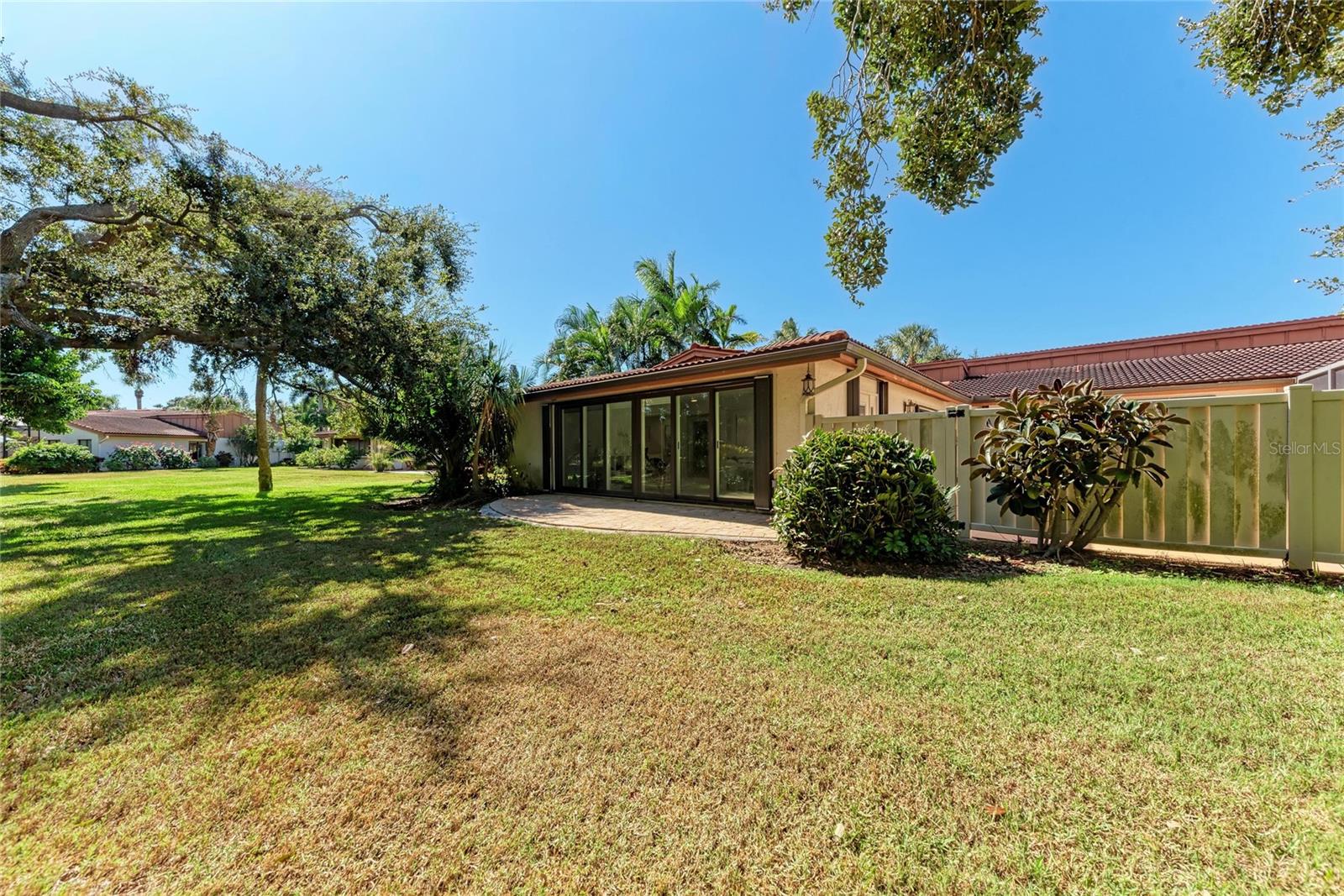 6416 WOOD OWL CIR — photo 37