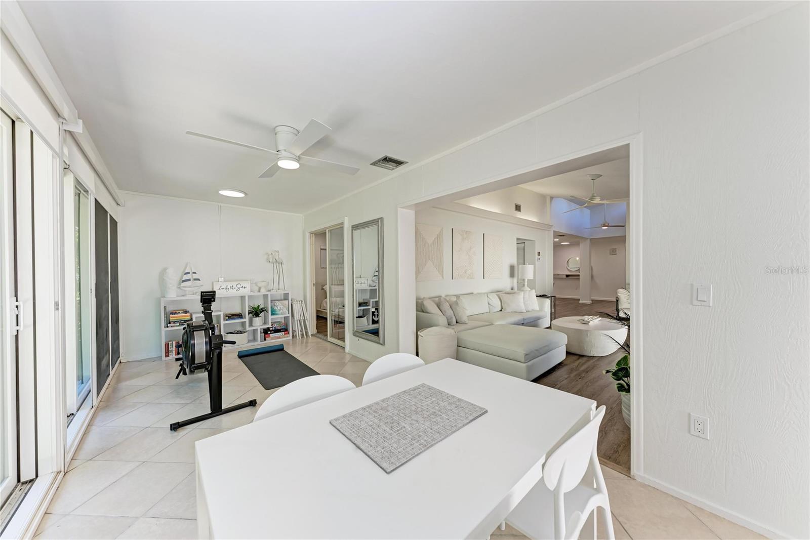 6416 WOOD OWL CIR — photo 30