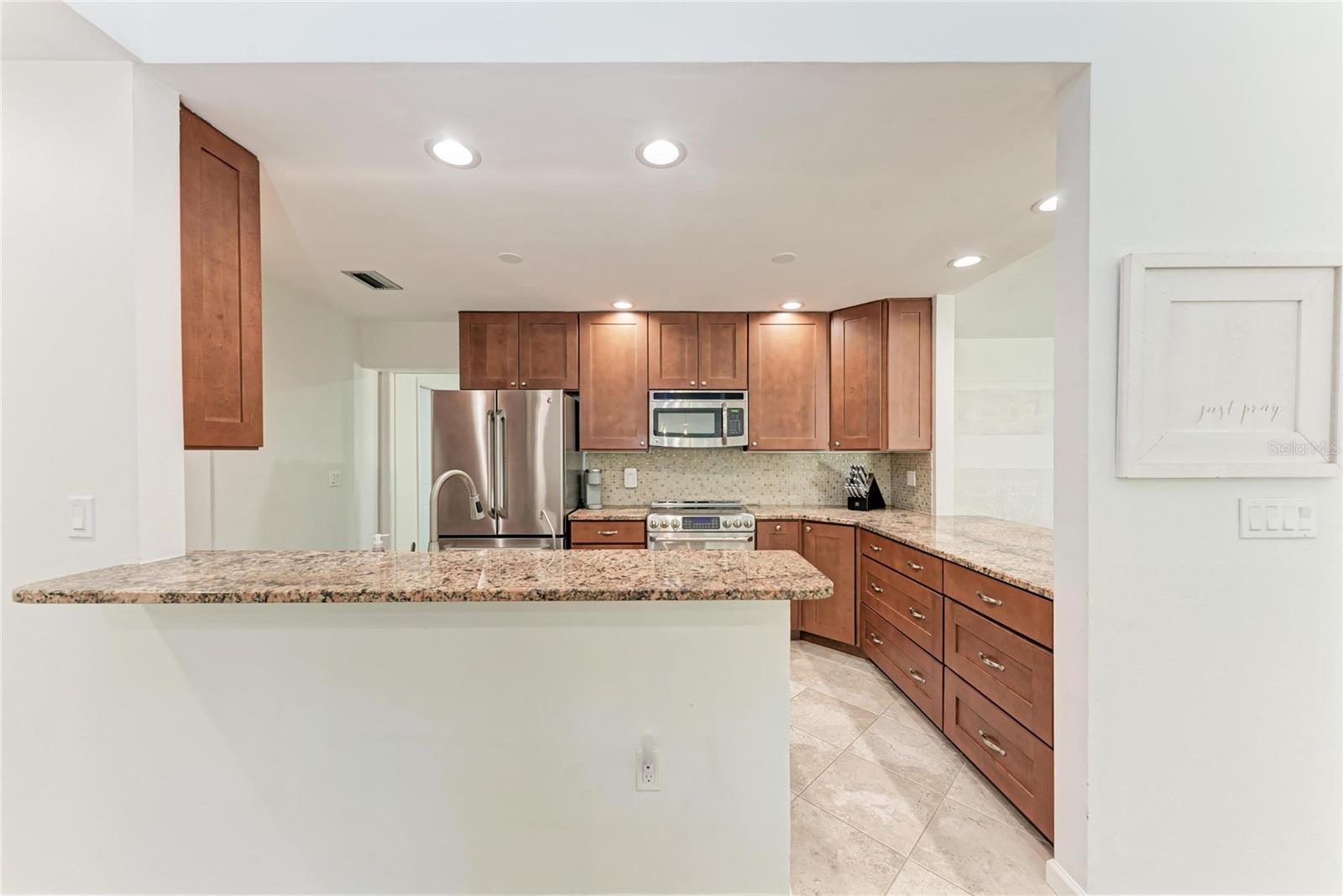 6416 WOOD OWL CIR — photo 9