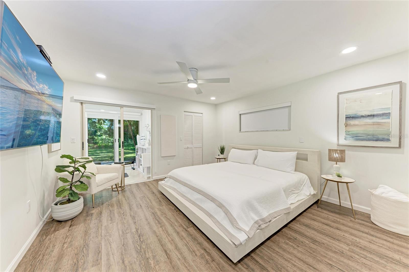 6416 WOOD OWL CIR — photo 17