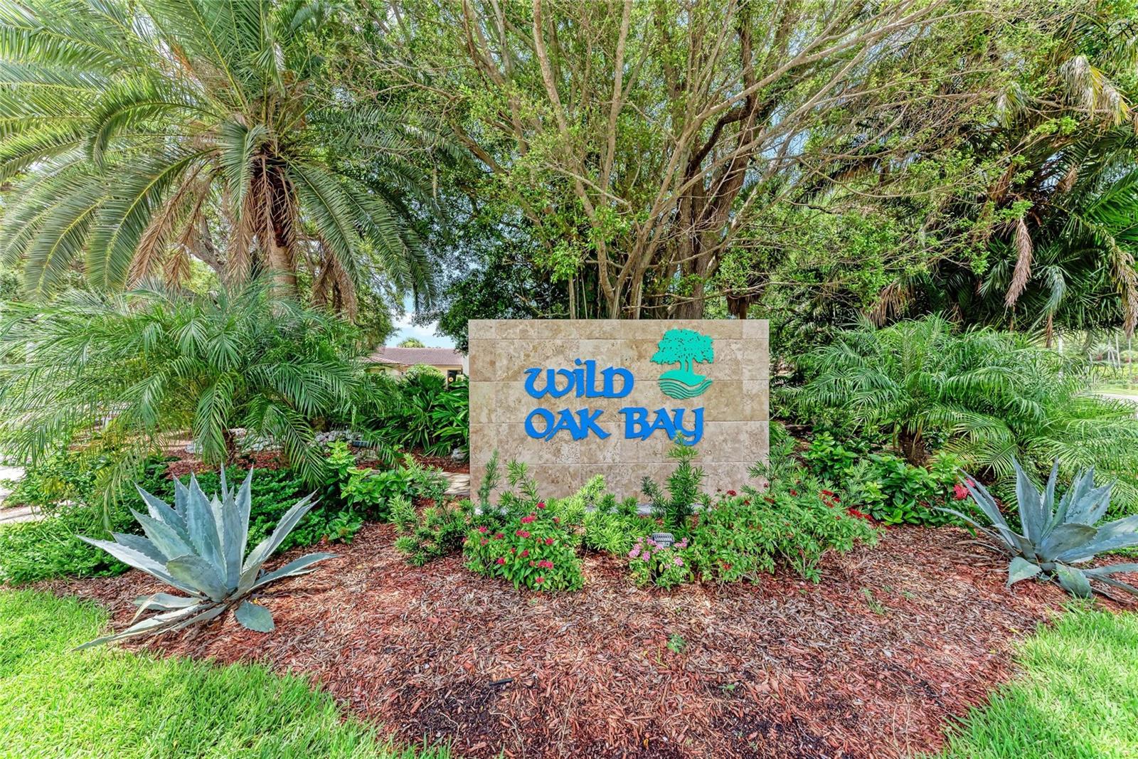 6416 WOOD OWL CIR — photo 39