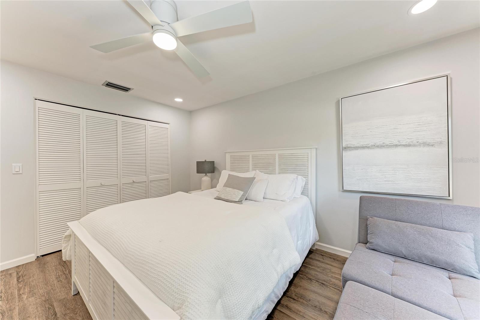 6416 WOOD OWL CIR — photo 25