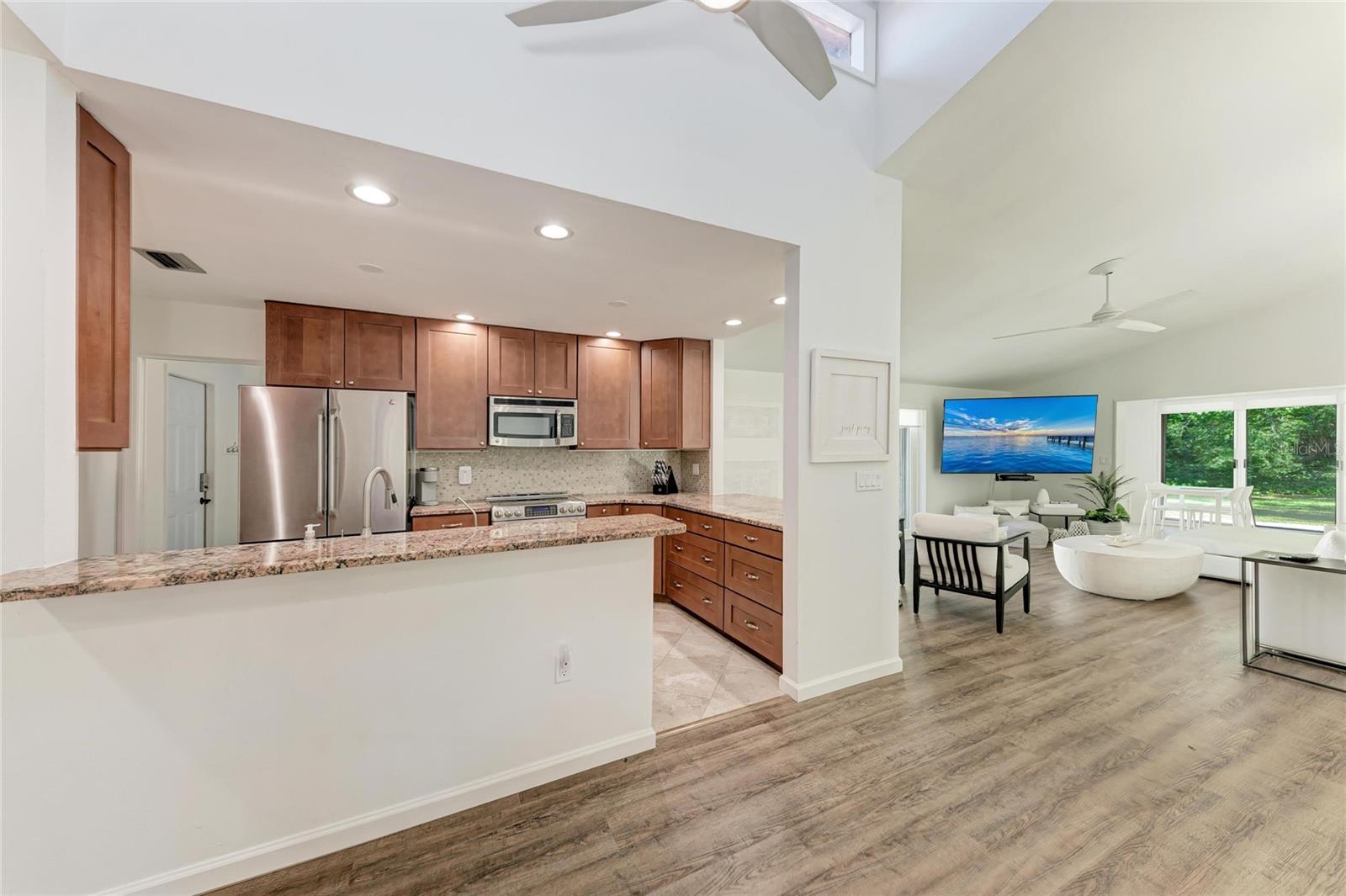 6416 WOOD OWL CIR — photo 8
