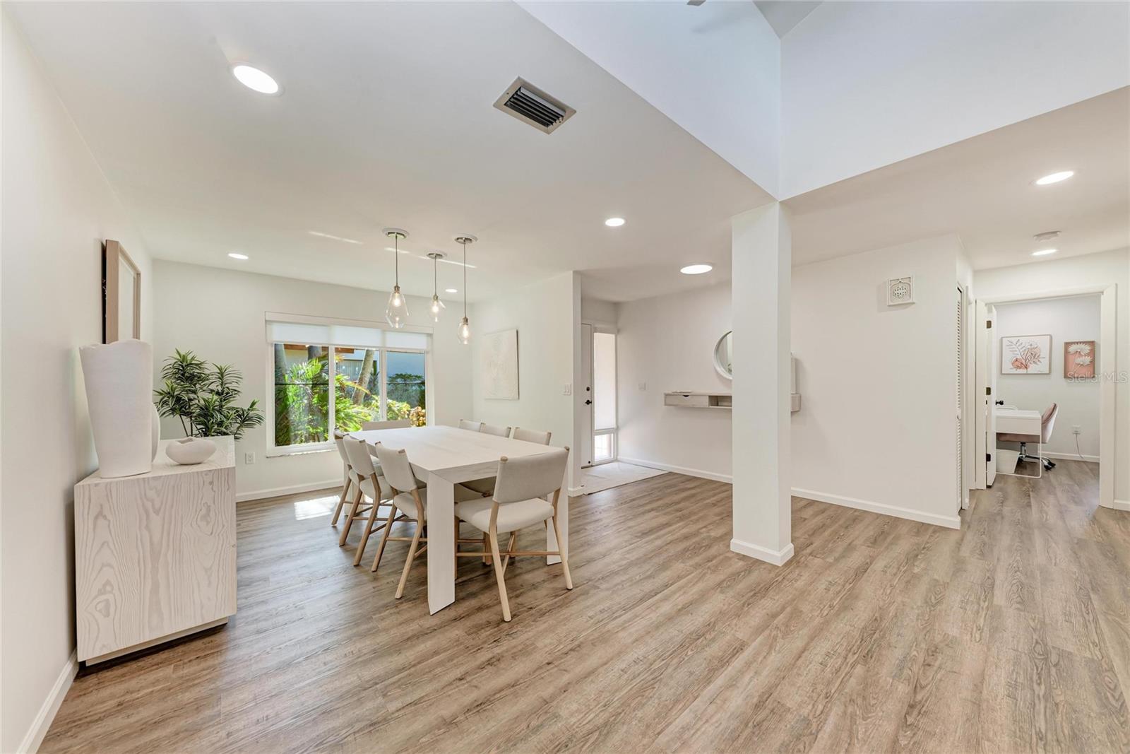 6416 WOOD OWL CIR — photo 3