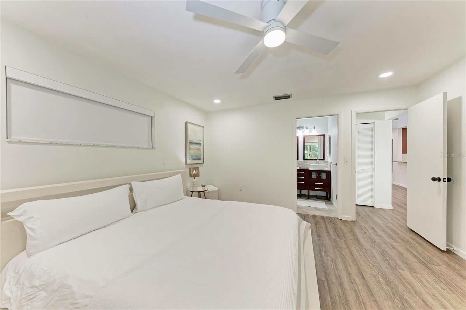 6416 WOOD OWL CIR — photo 19