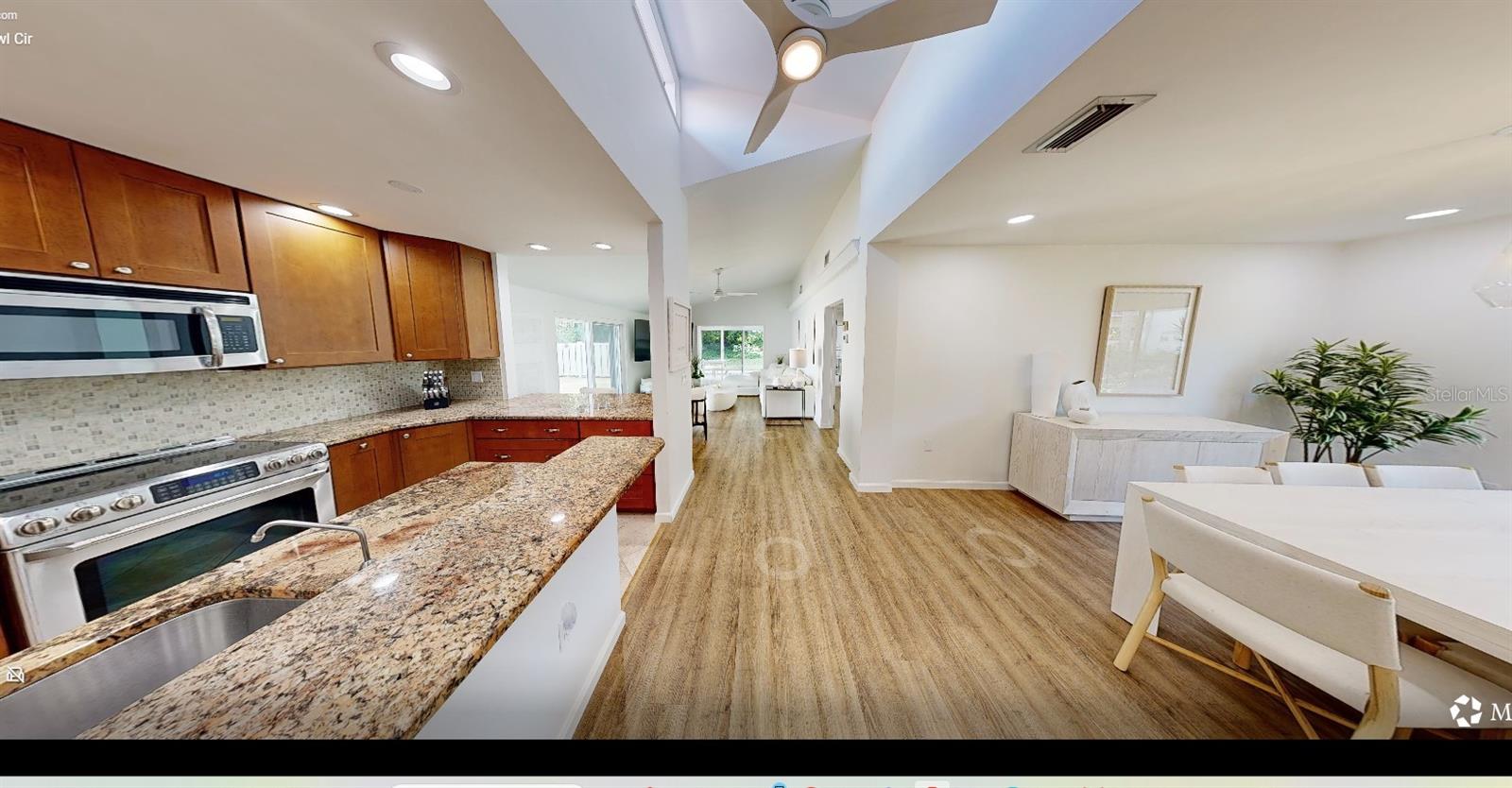 6416 WOOD OWL CIR — photo 45