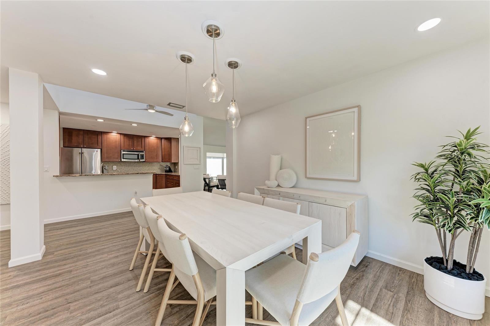 6416 WOOD OWL CIR — photo 16