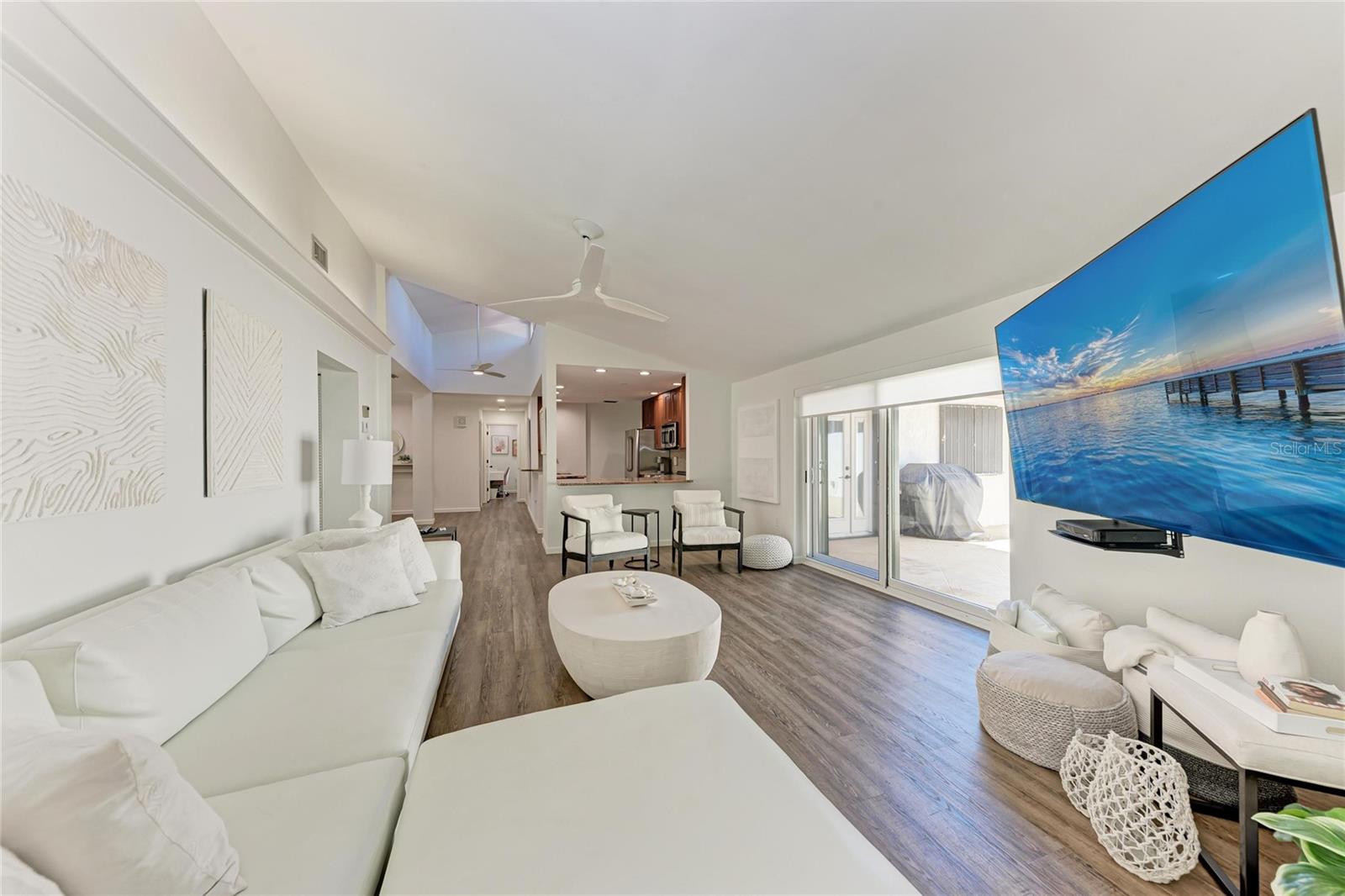 6416 WOOD OWL CIR — photo 6