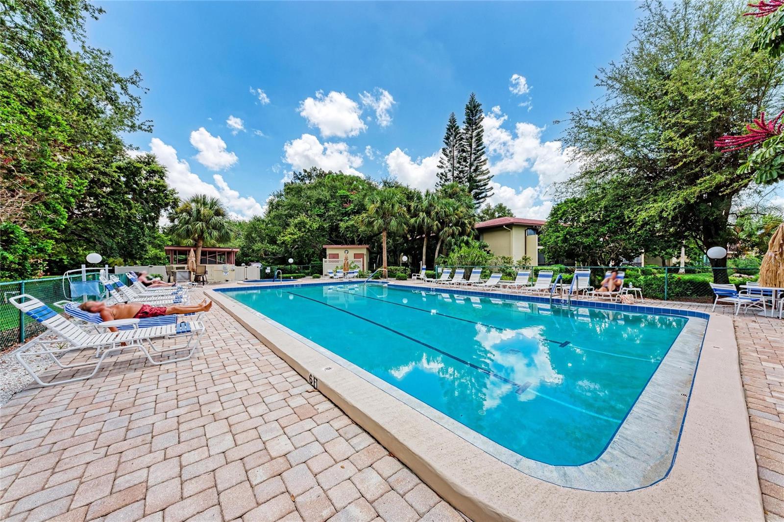 6416 WOOD OWL CIR — photo 44