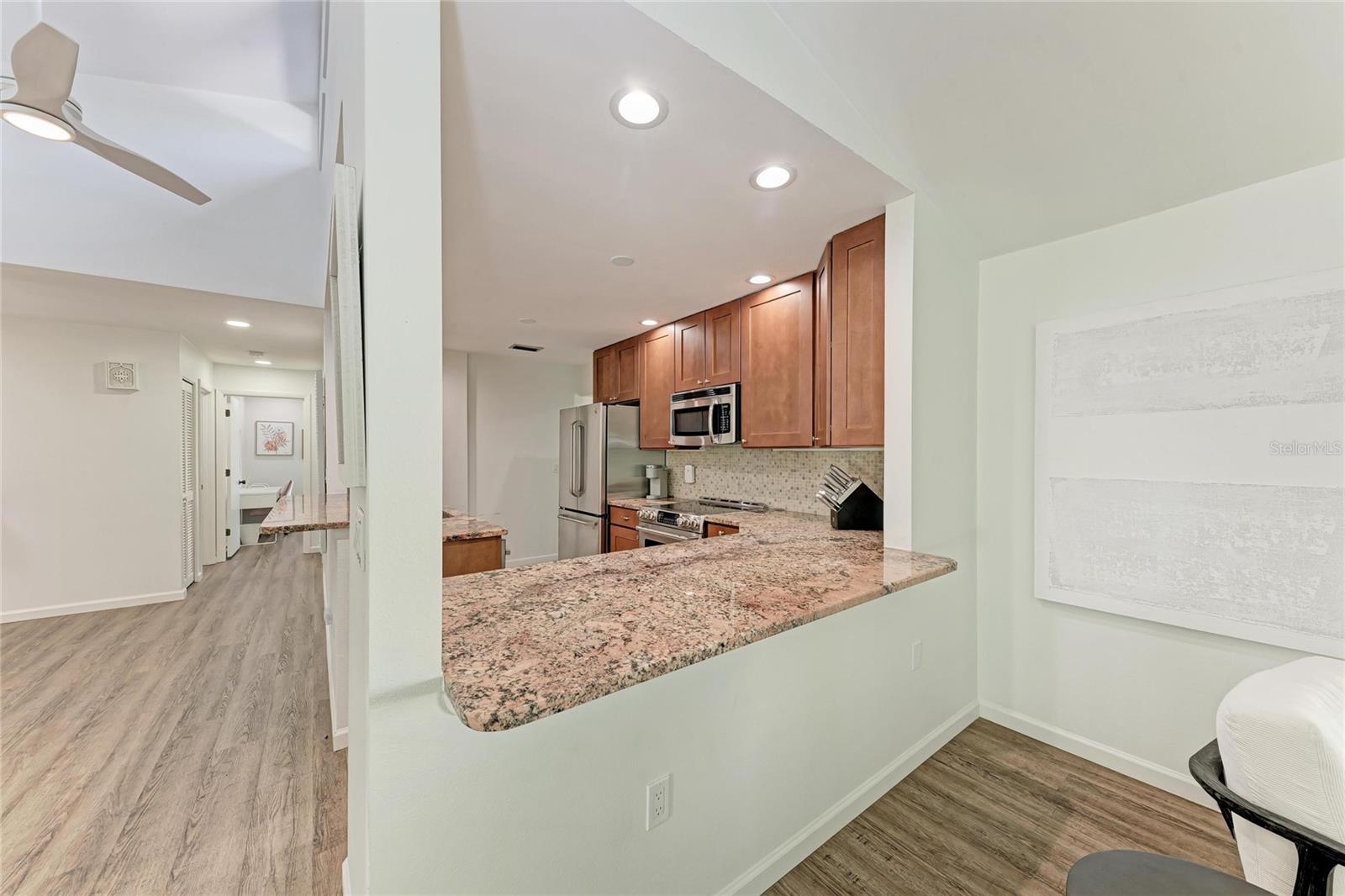 6416 WOOD OWL CIR — photo 10
