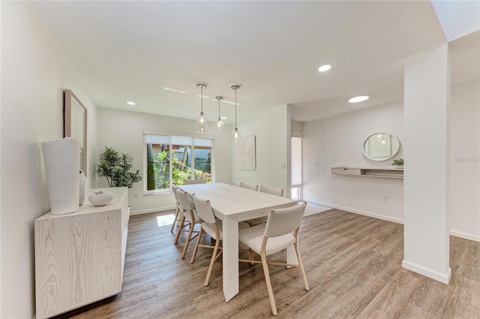 6416 WOOD OWL CIR — photo 14