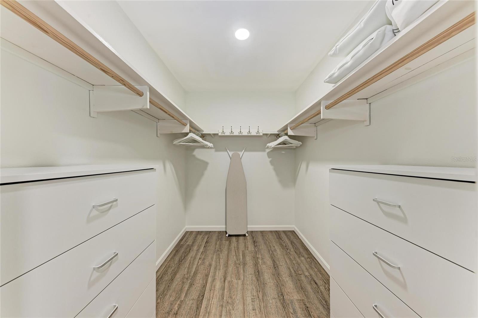 6416 WOOD OWL CIR — photo 21