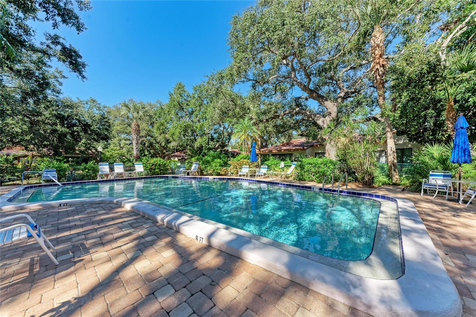 6416 WOOD OWL CIR — photo 41