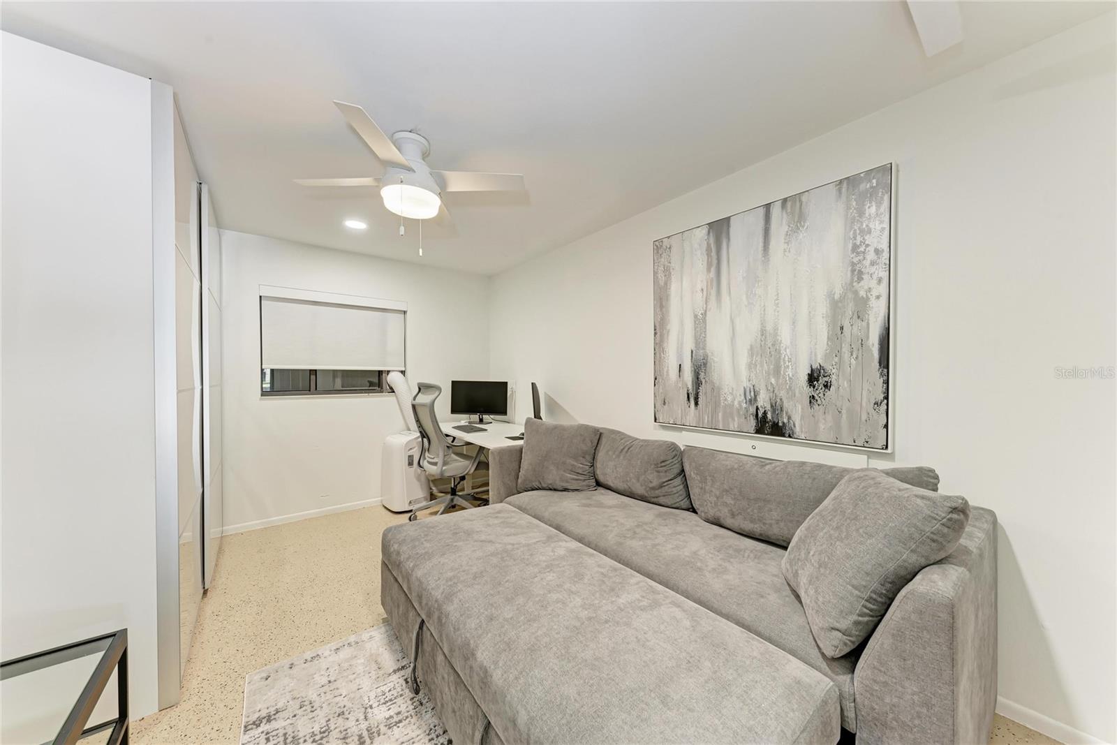 6416 WOOD OWL CIR — photo 32