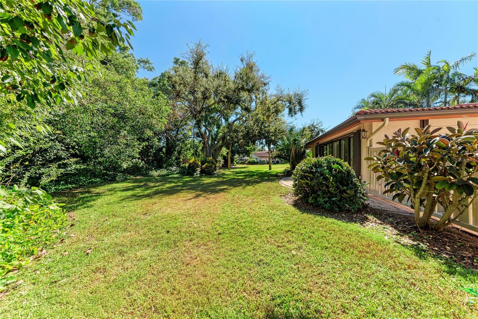 6416 WOOD OWL CIR — photo 36