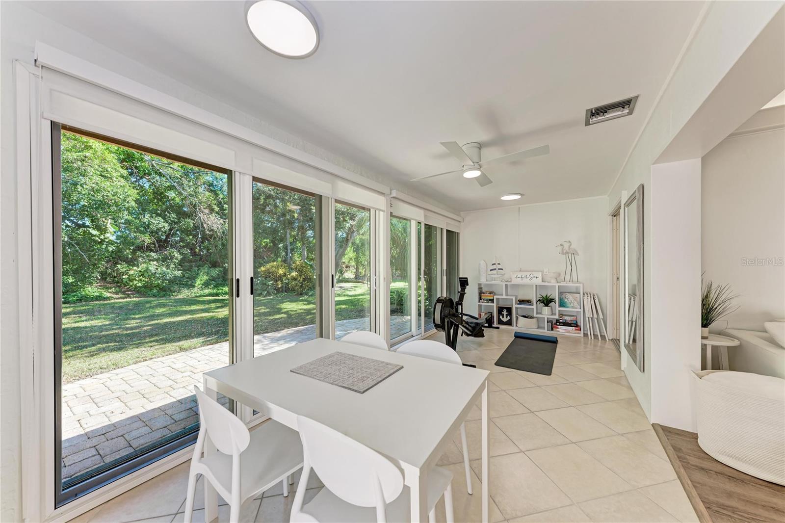 6416 WOOD OWL CIR — photo 29