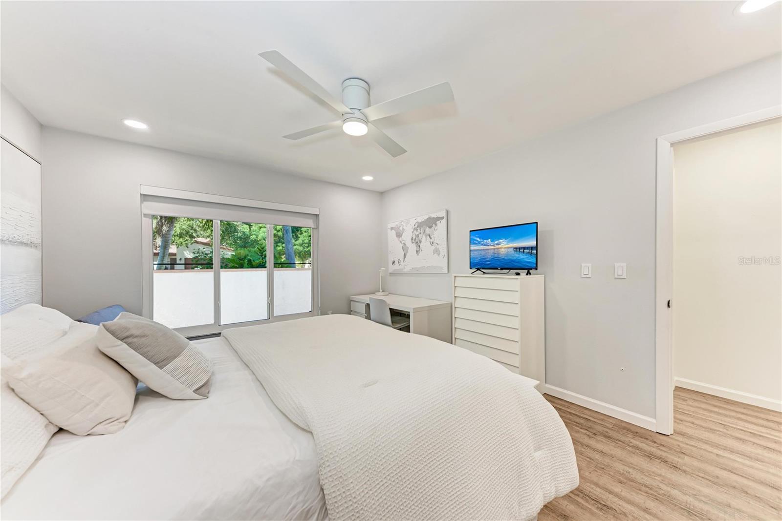 6416 WOOD OWL CIR — photo 24
