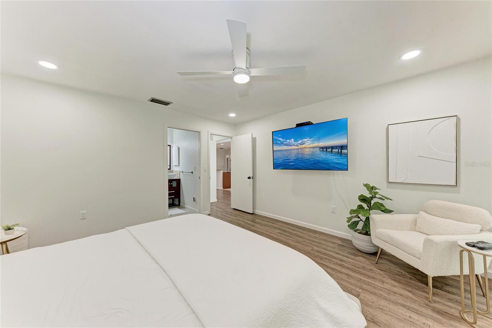 6416 WOOD OWL CIR — photo 18