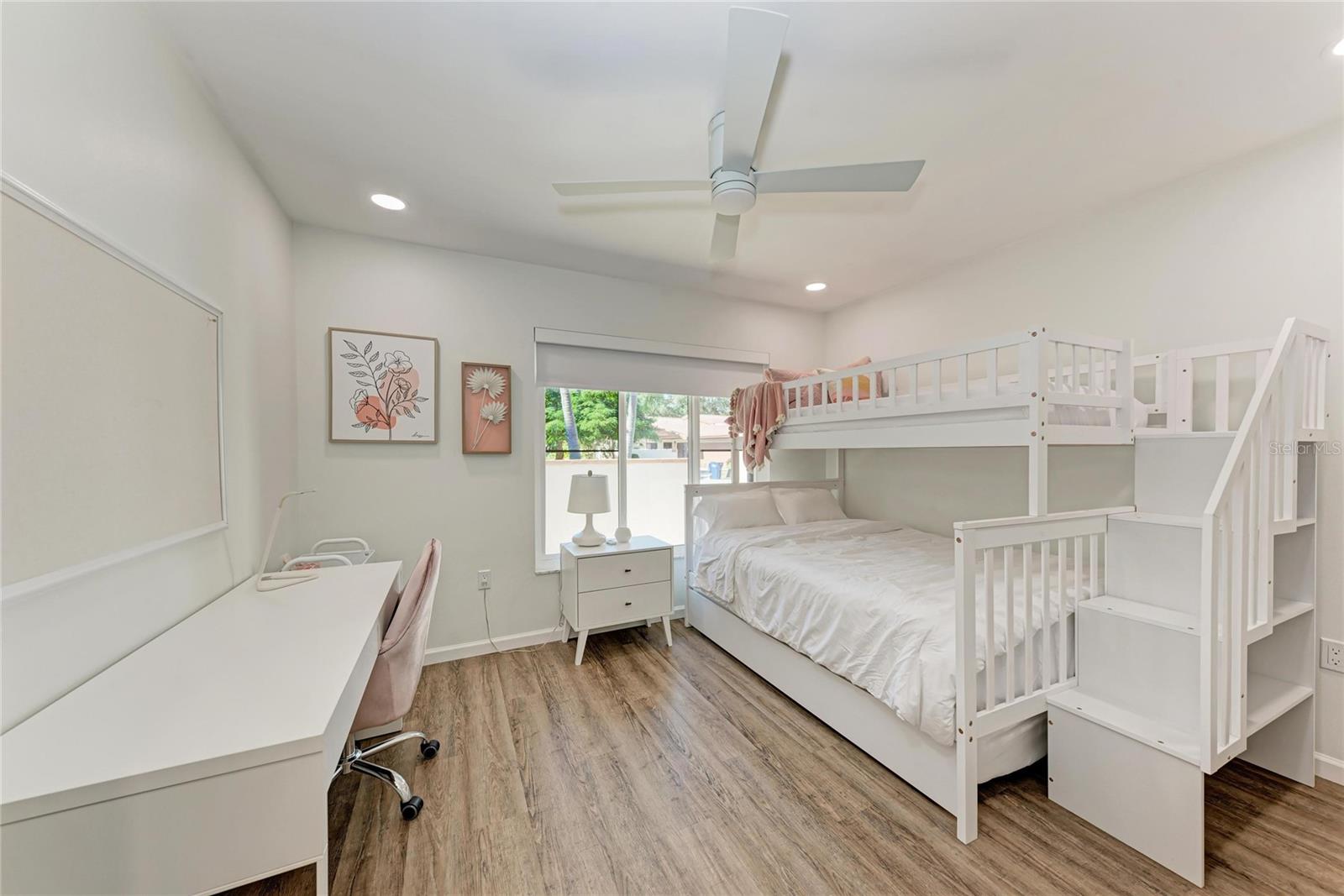 6416 WOOD OWL CIR — photo 26