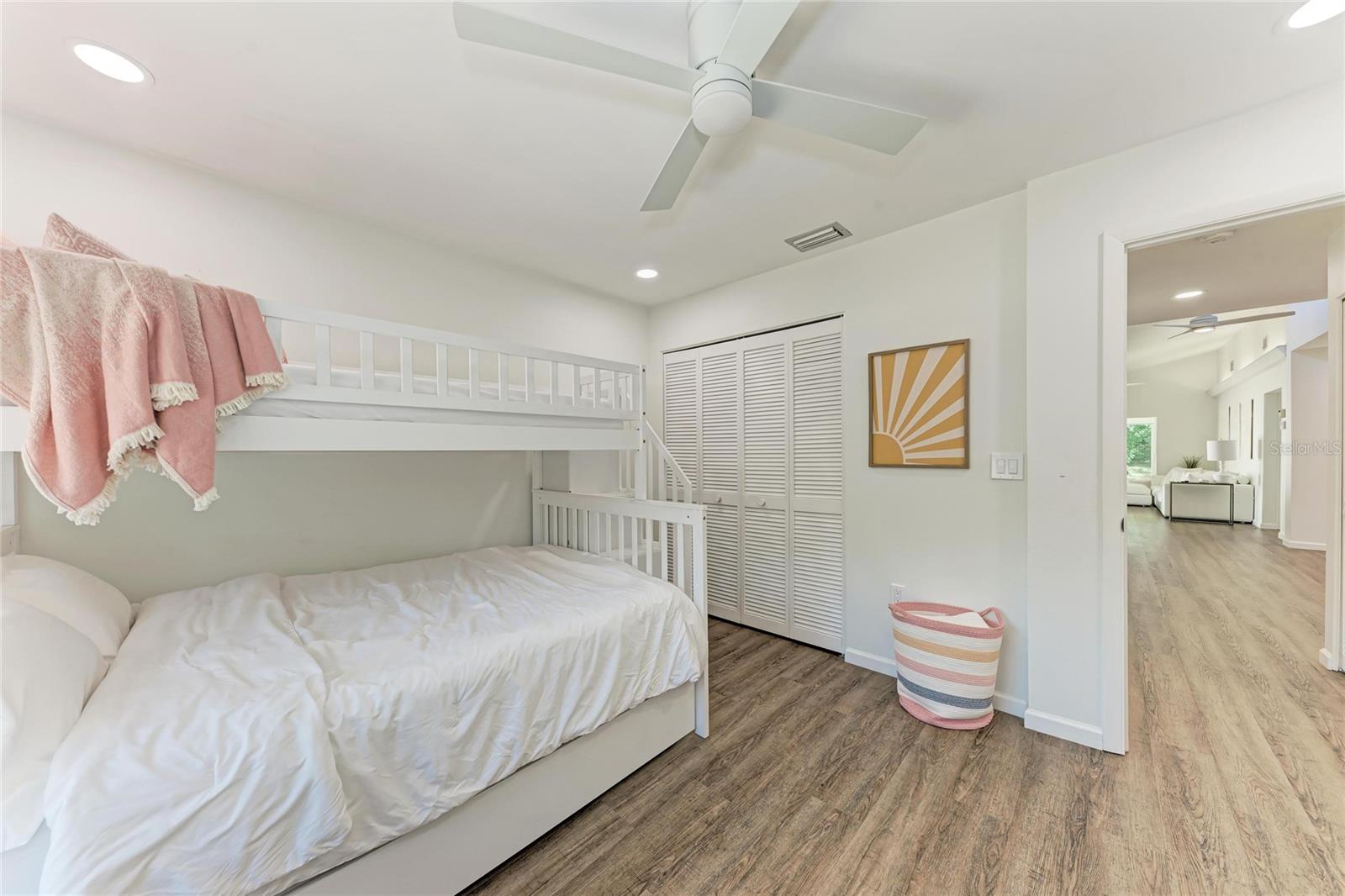 6416 WOOD OWL CIR — photo 27