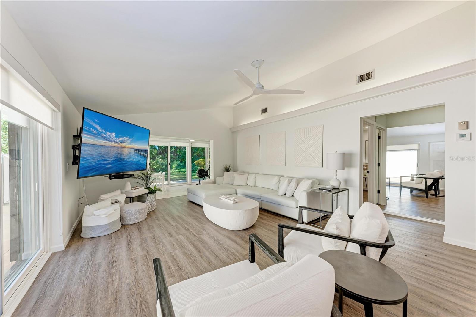 6416 WOOD OWL CIR — photo 5