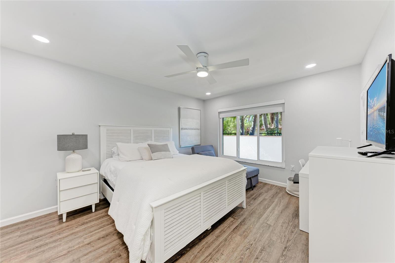 6416 WOOD OWL CIR — photo 23