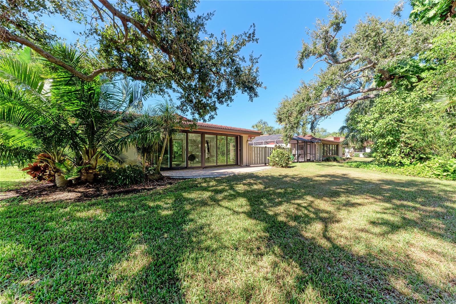 6416 WOOD OWL CIR — photo 38