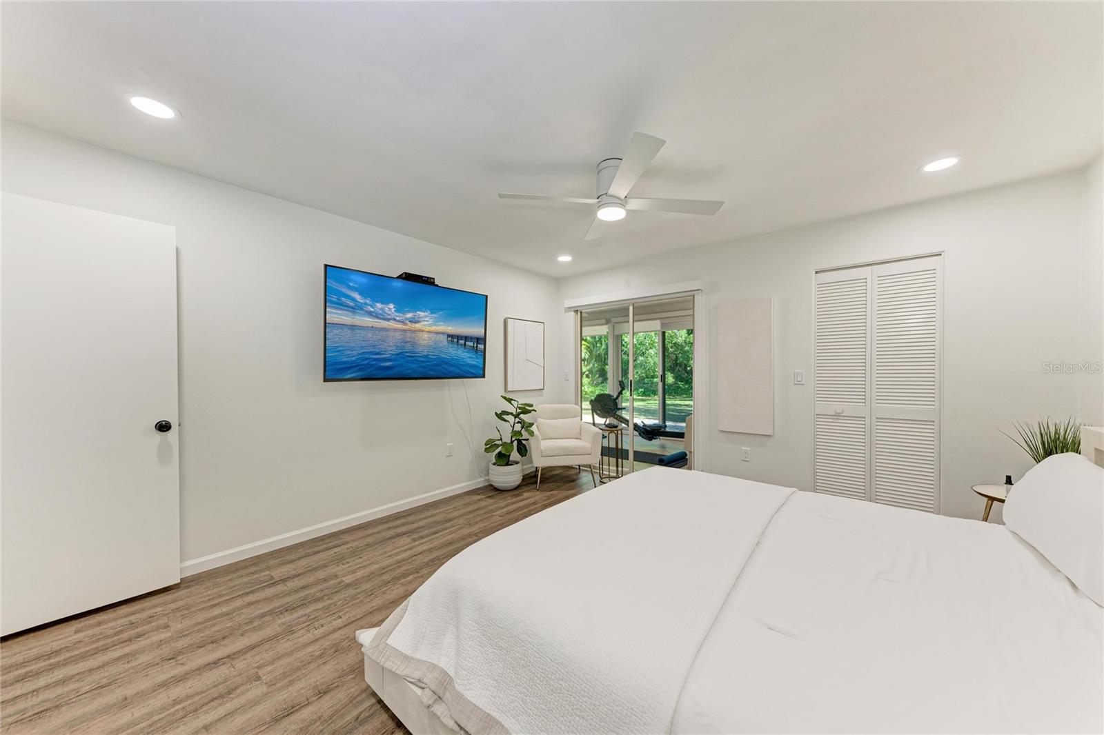 6416 WOOD OWL CIR — photo 20