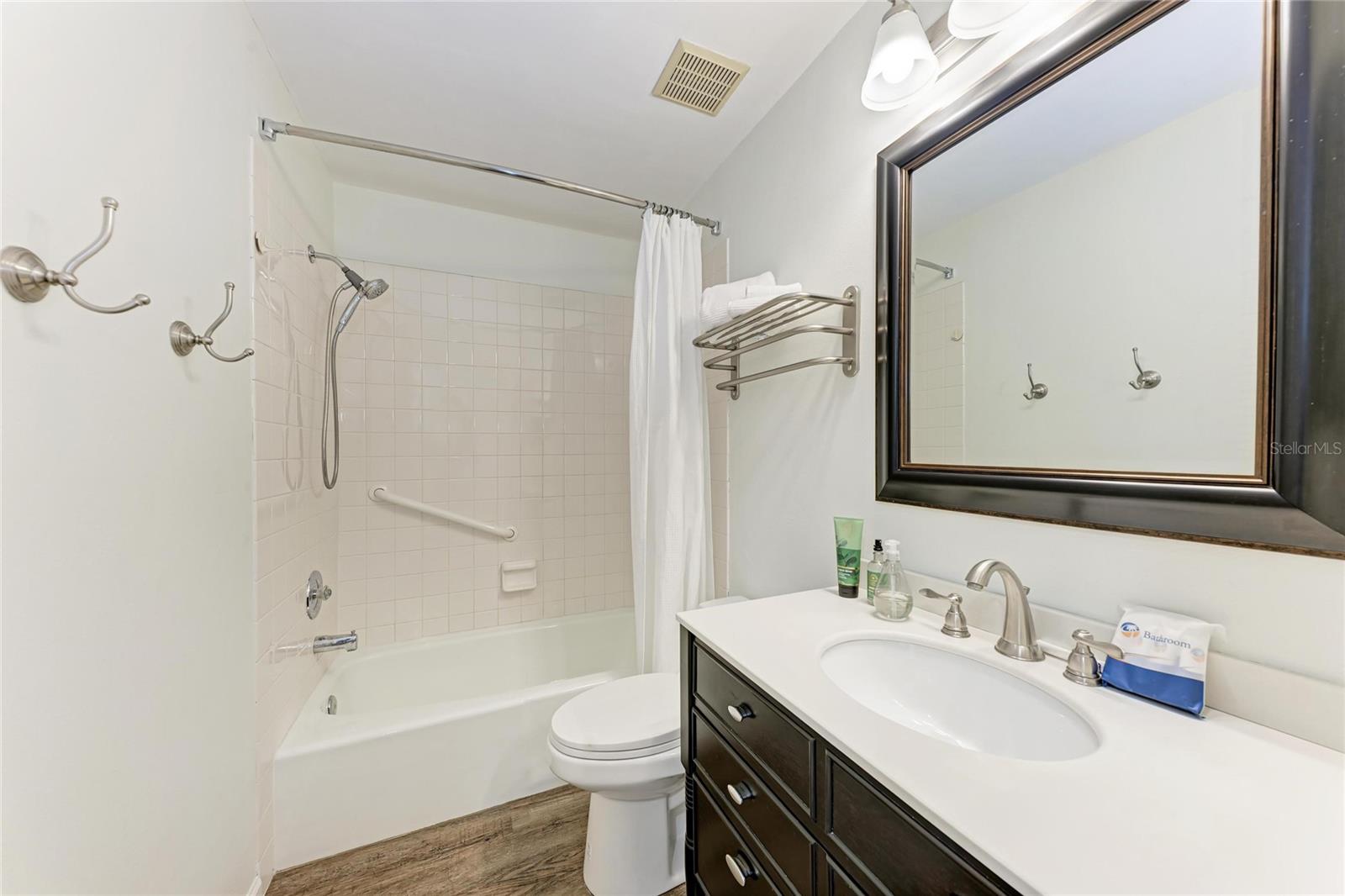 6416 WOOD OWL CIR — photo 28