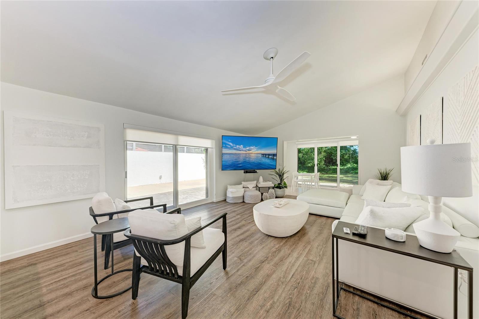 6416 WOOD OWL CIR — photo 4