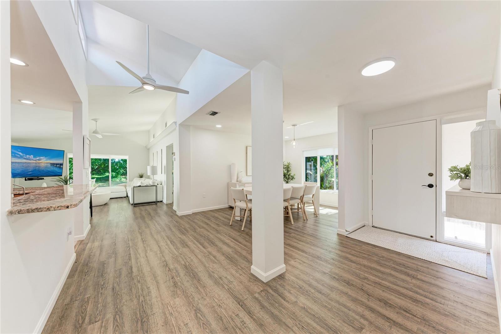 6416 WOOD OWL CIR — photo 2