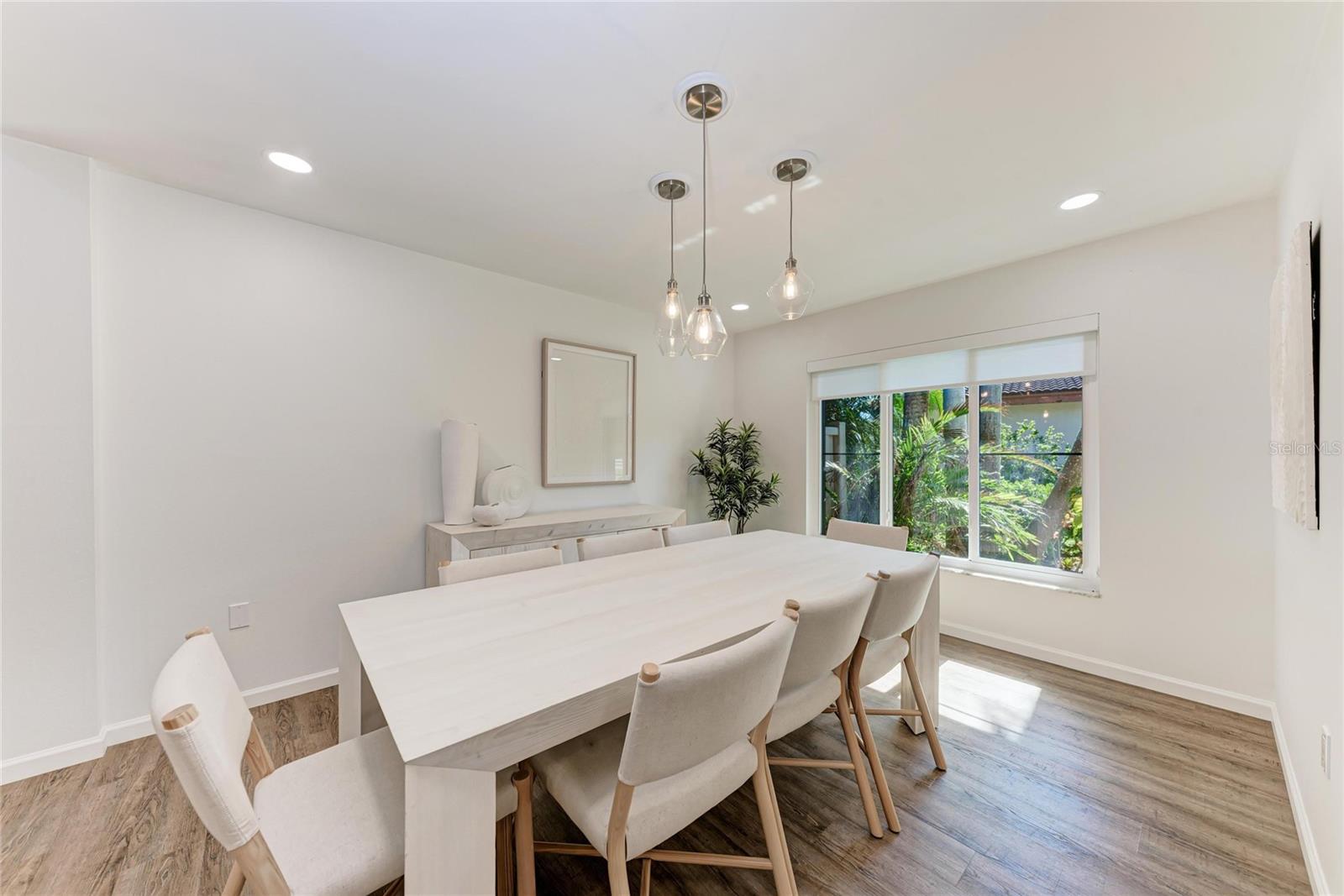 6416 WOOD OWL CIR — photo 15