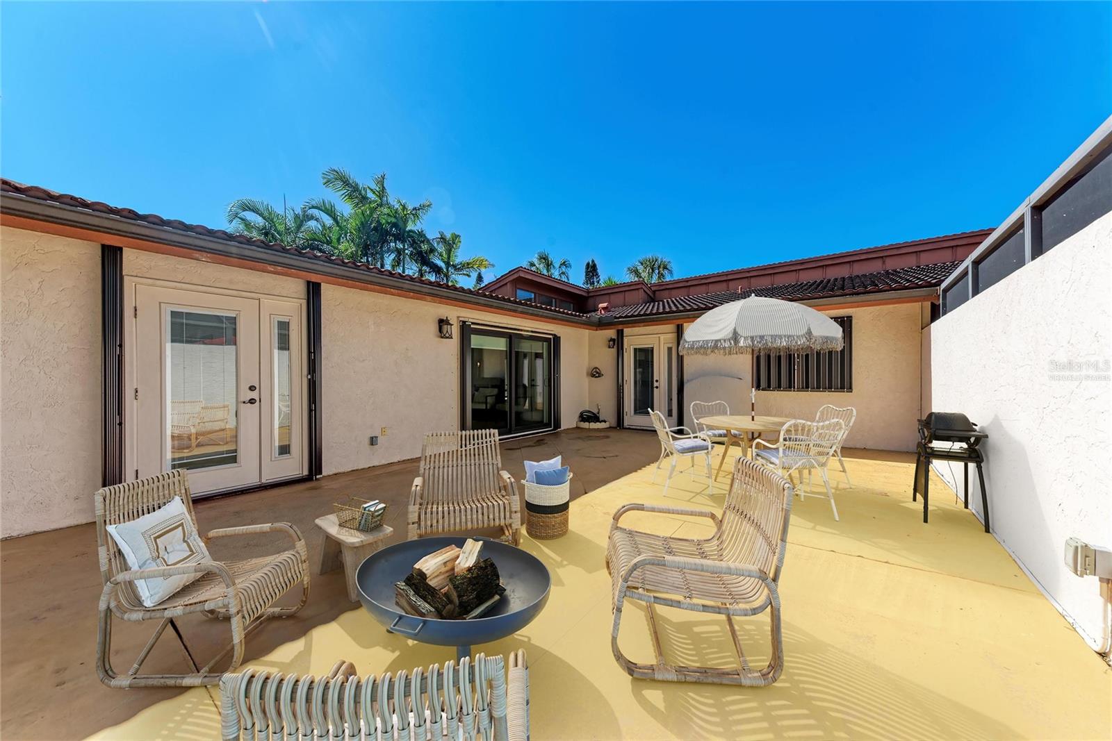 6416 WOOD OWL CIR — photo 34