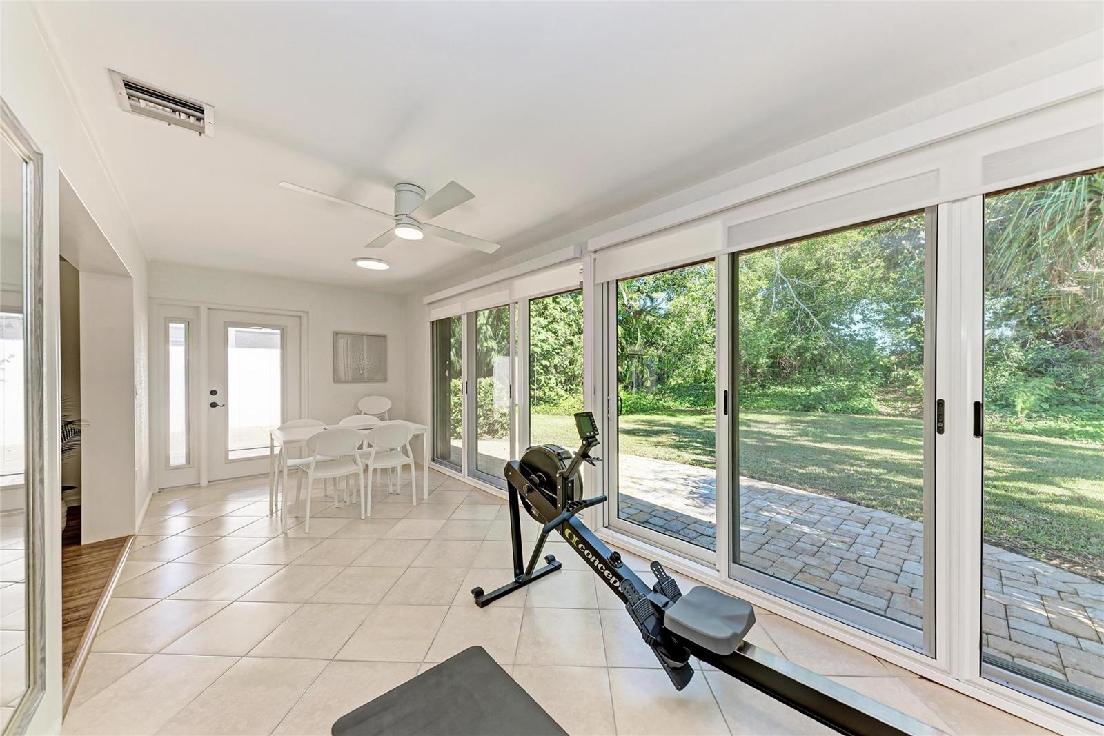 6416 WOOD OWL CIR — photo 31