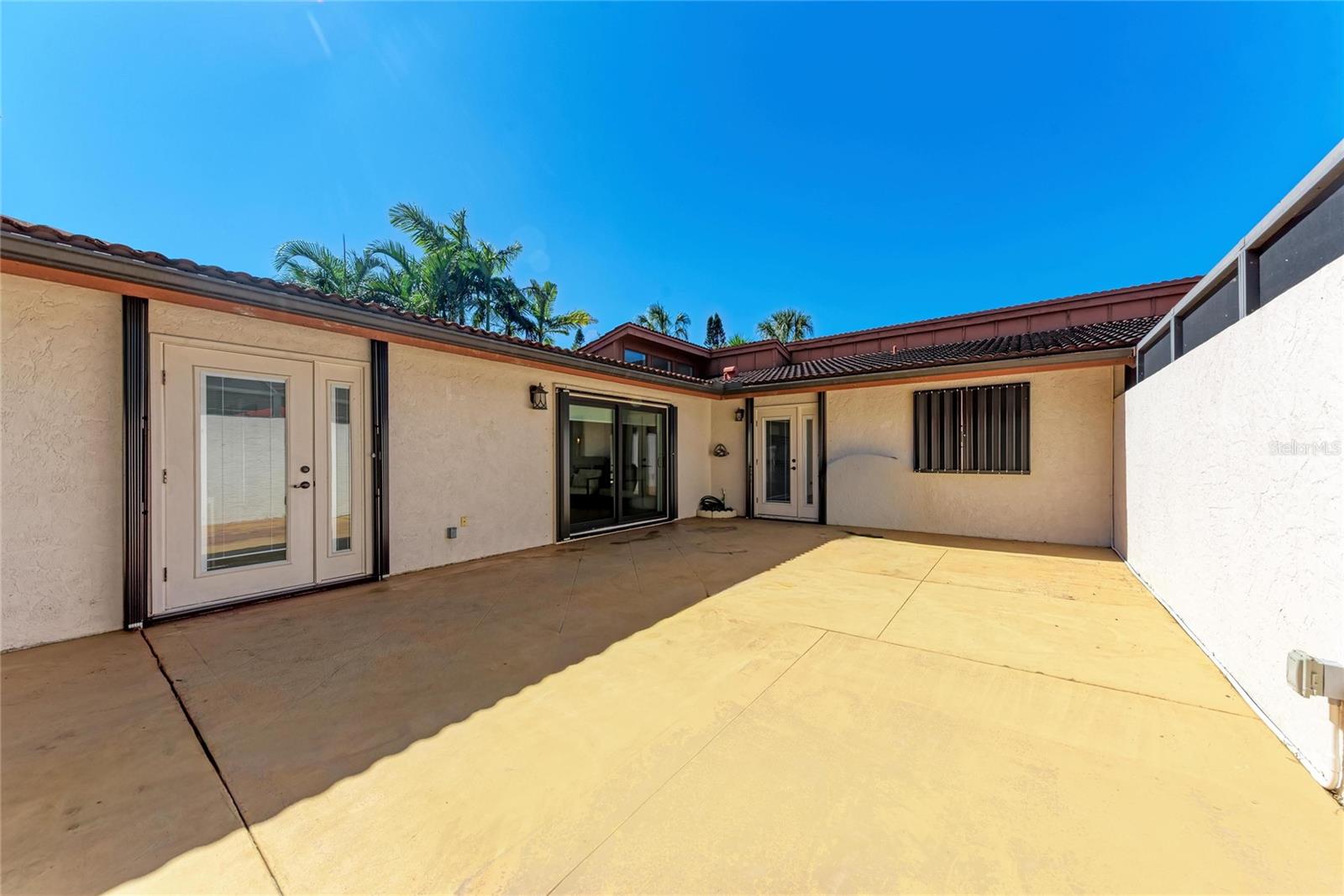 6416 WOOD OWL CIR — photo 35